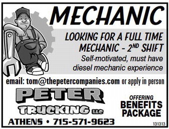 recordgleaner_20231129_trg-2023-11-29-0-018_art_6.xml