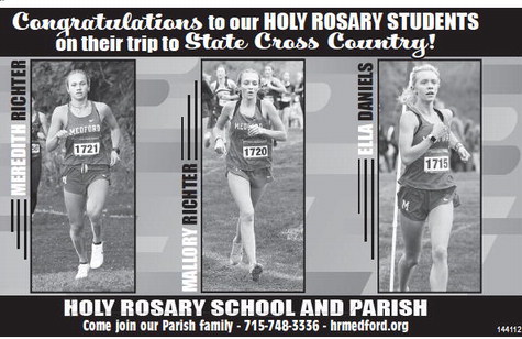 starnews_20231102_tsn-2023-11-02-a-008_art_3.xml