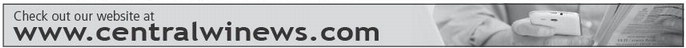 recordreview_20231115_trr-2023-11-15-0-010_art_4.xml