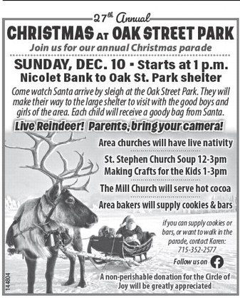 recordreview_20231129_trr-2023-11-29-0-012_art_3.xml