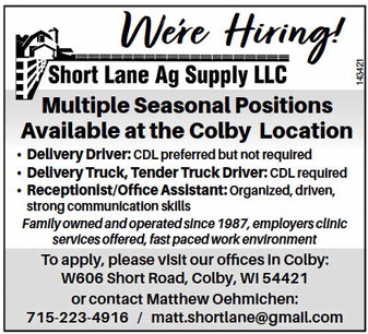 recordgleaner_20231122_trg-2023-11-22-0-019_art_4.xml