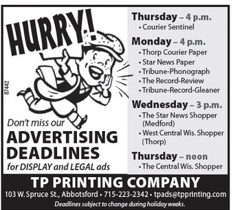 tribunephonograph_20231129_ttp-2023-11-29-0-007_art_3.xml