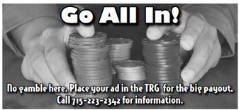 recordgleaner_20231122_trg-2023-11-22-0-007_art_5.xml