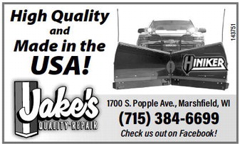 recordgleaner_20231101_trg-2023-11-01-0-010_art_9.xml