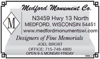 starnews_20231102_tsn-2023-11-02-a-018_art_6.xml