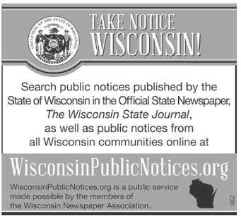 recordreview_20231115_trr-2023-11-15-0-014_art_6.xml