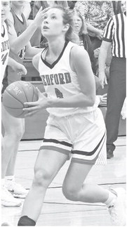 Youth fills roster, but Raiders expect better things in 2023-24