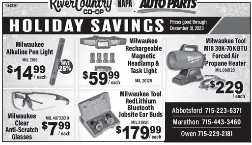 tribunephonograph_20231122_ttp-2023-11-22-0-003_art_5.xml tribunephonograph_20231122_ttp-2023-11-22-0-003_art_5.xml