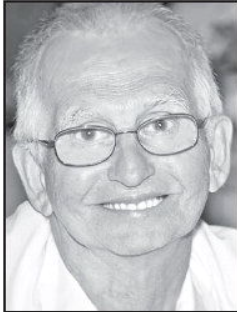 Bruce Thielke Bruce Thielke