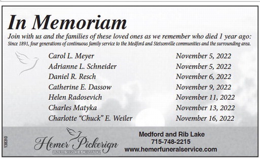 starnews_20231116_tsn-2023-11-16-a-019_art_4.xml