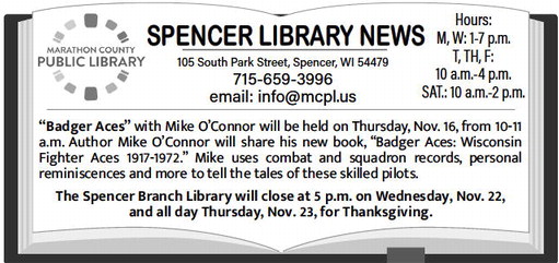 recordgleaner_20231115_trg-2023-11-15-0-004_art_3.xml