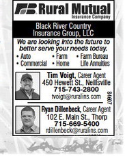 recordgleaner_20231122_trg-2023-11-22-0-012_art_1.xml