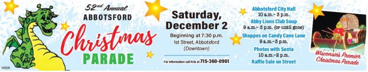 recordgleaner_20231129_trg-2023-11-29-0-011_art_2.xml