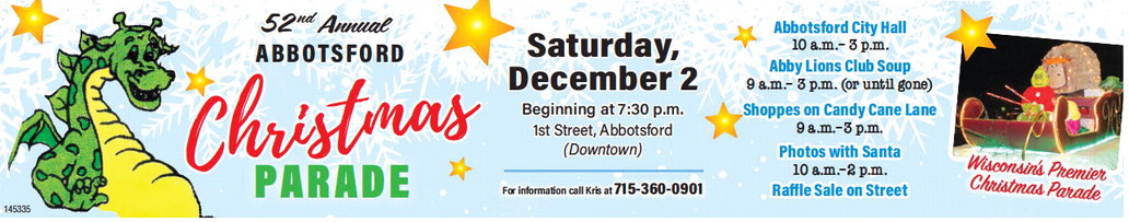 recordgleaner_20231129_trg-2023-11-29-0-011_art_2.xml