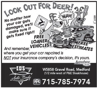 recordgleaner_20231108_trg-2023-11-08-b-013_art_3.xml