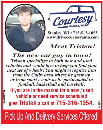 tribunephonograph_20231122_ttp-2023-11-22-0-008_art_3.xml