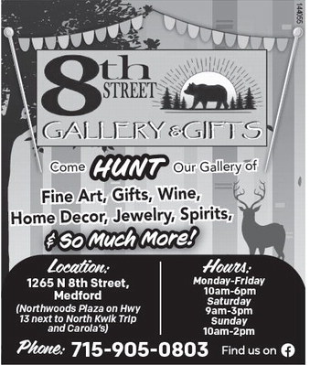 recordgleaner_20231108_trg-2023-11-08-b-002_art_3.xml