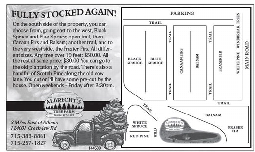 tribunephonograph_20231115_ttp-2023-11-15-0-017_art_1.xml