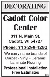 couriersentinel_20231130_ccs-2023-11-30-a-013_art_9.xml