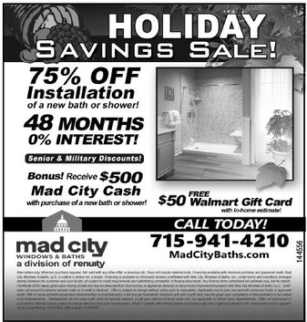 recordgleaner_20231108_trg-2023-11-08-a-009_art_4.xml