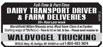 tribunephonograph_20231115_ttp-2023-11-15-0-019_art_5.xml