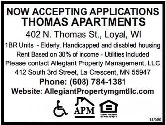 recordgleaner_20231101_trg-2023-11-01-0-015_art_3.xml