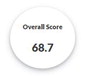 Gilman schools show improvement in state report card Gilman schools show improvement in state report card