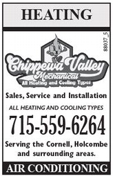 couriersentinel_20231130_ccs-2023-11-30-a-013_art_14.xml