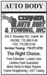 couriersentinel_20231130_ccs-2023-11-30-a-013_art_6.xml