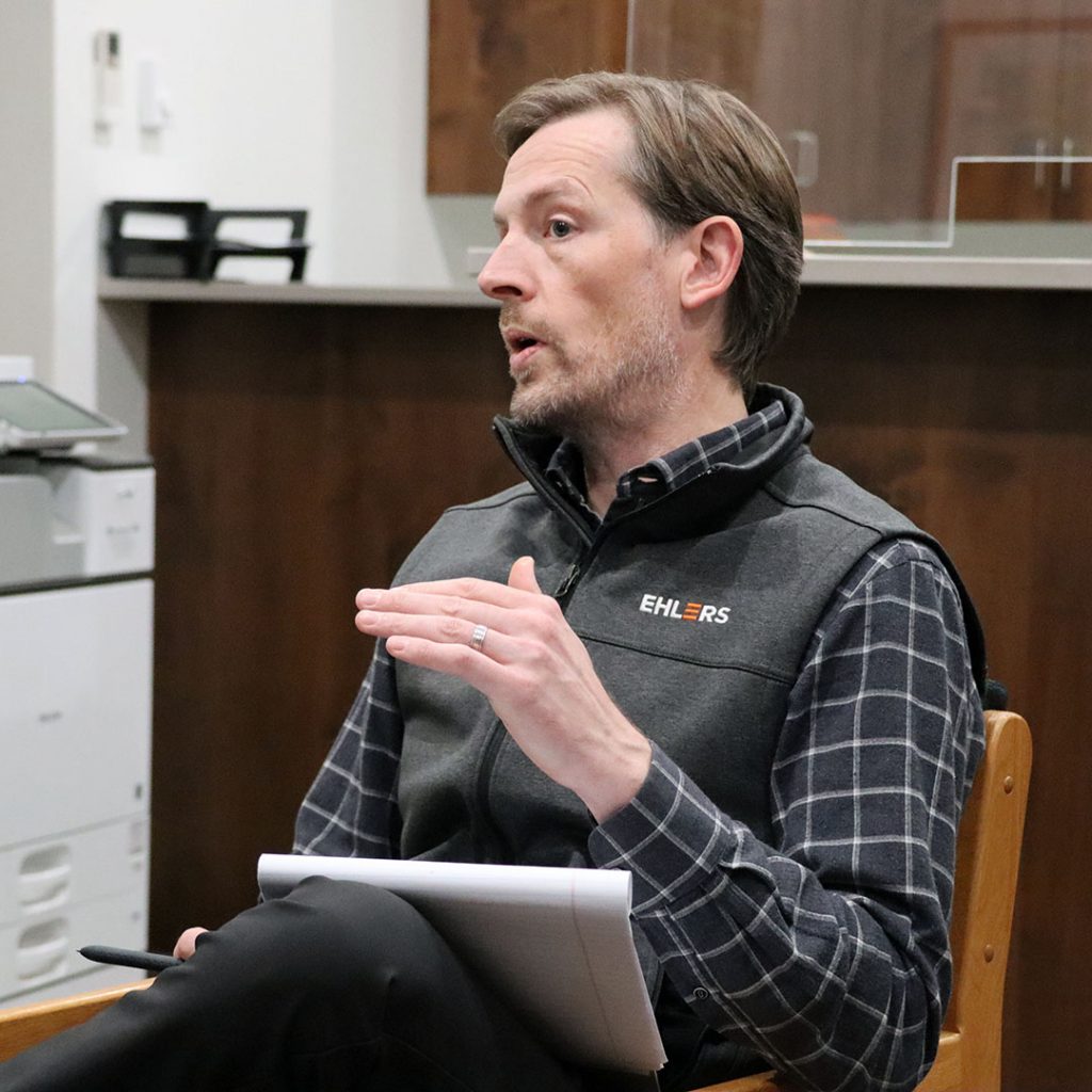 Sewer rates have to go up to stay afloat Central Wisconsin News