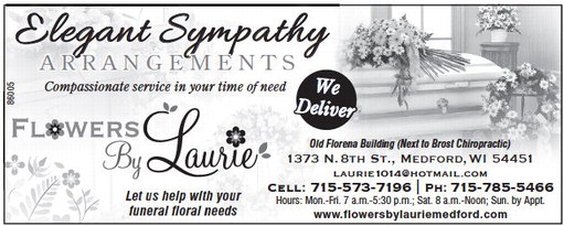 starnews_20231102_tsn-2023-11-02-a-019_art_6.xml