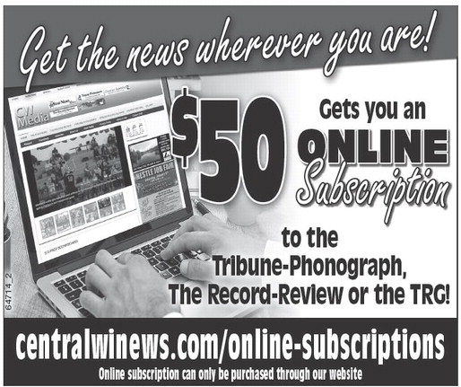 recordreview_20231101_trr-2023-11-01-0-003_art_5.xml