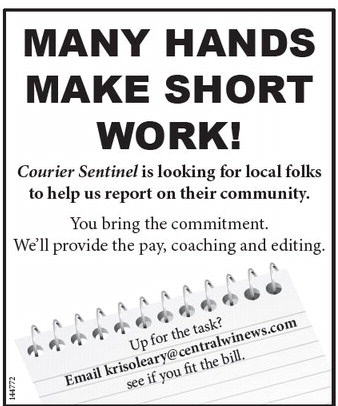 starnews_20231116_tsn-2023-11-16-b-014_art_2.xml