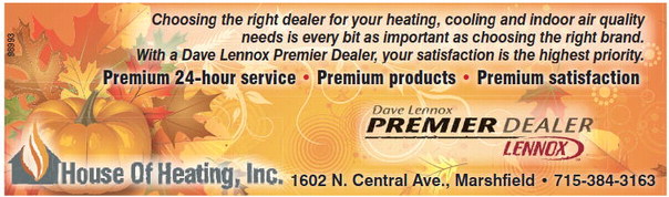 recordgleaner_20231101_trg-2023-11-01-0-001_art_3.xml