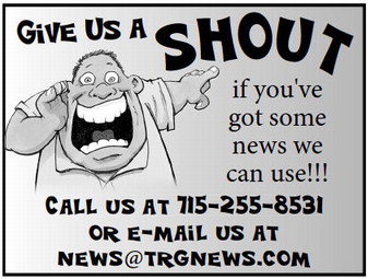 recordgleaner_20231115_trg-2023-11-15-0-019_art_2.xml