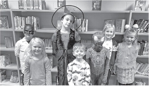 School to seek community support for Raider Field plaza