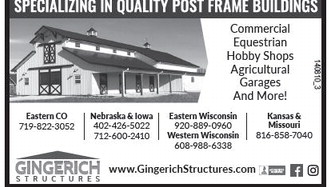 starnews_20231109_tsn-2023-11-09-b-015_art_3.xml