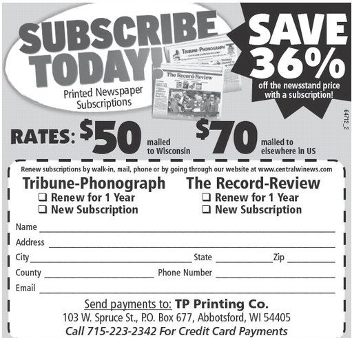 tribunephonograph_20231101_ttp-2023-11-01-0-002_art_4.xml