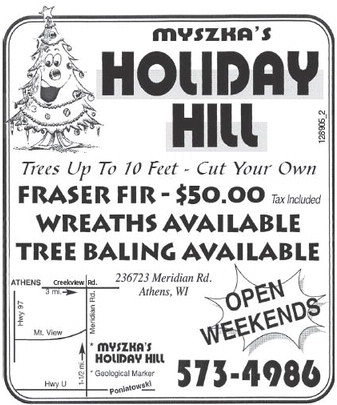 tribunephonograph_20231122_ttp-2023-11-22-0-011_art_2.xml