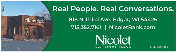 recordreview_20231101_trr-2023-11-01-0-001_art_6.xml