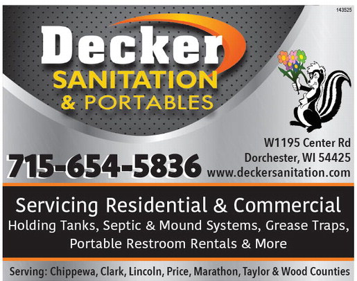 starnews_20231109_tsn-2023-11-09-c-012_art_2.xml