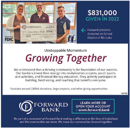 starnews_20231116_tsn-2023-11-16-a-010_w-opt_art_3.xml