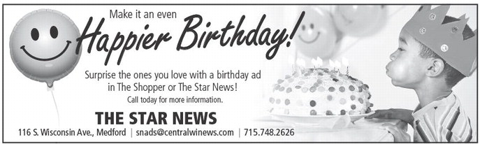 starnews_20231109_tsn-2023-11-09-b-014_art_0.xml