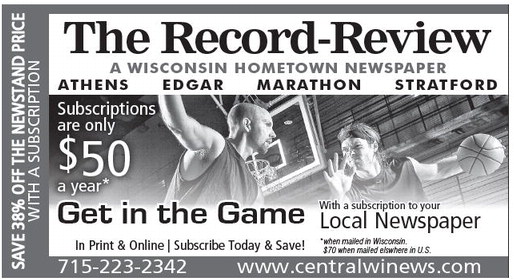 recordreview_20231129_trr-2023-11-29-0-010_art_3.xml