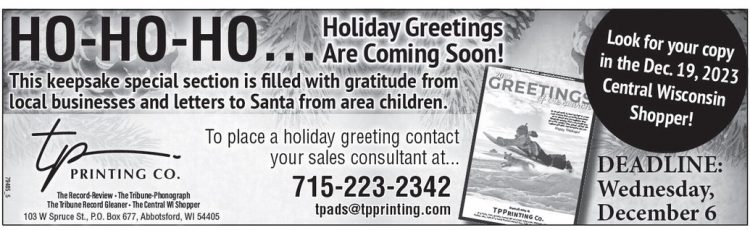 tribunephonograph_20231129_ttp-2023-11-29-0-003_art_2.xml