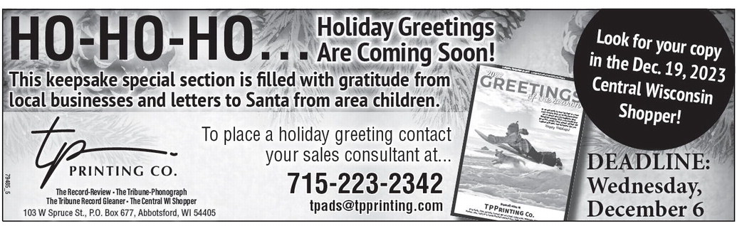 tribunephonograph_20231129_ttp-2023-11-29-0-003_art_2.xml