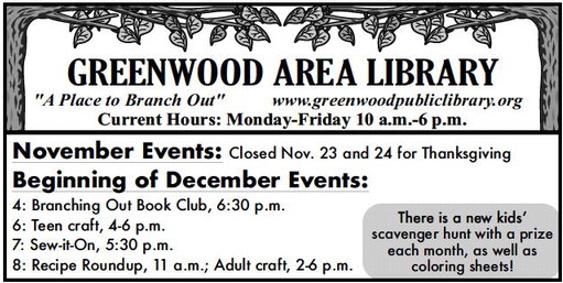 recordgleaner_20231122_trg-2023-11-22-0-007_art_3.xml