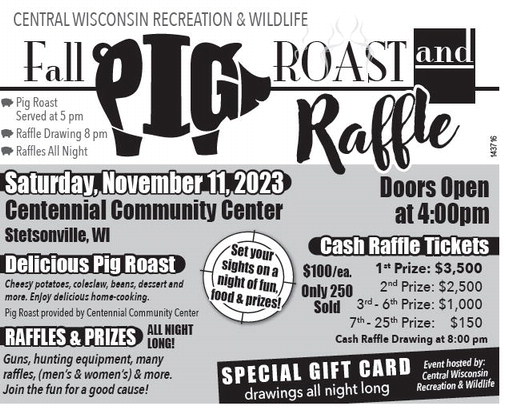 starnews_20231109_tsn-2023-11-09-c-012_art_1.xml