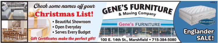 recordgleaner_20231115_trg-2023-11-15-0-015_art_2.xml