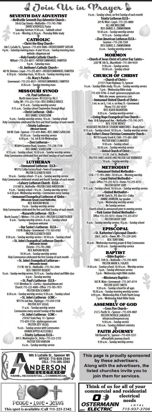 recordgleaner_20231108_trg-2023-11-08-a-003_art_2.xml